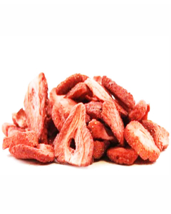 TRUSKAWKA LIO PLASTRY 1 KG